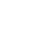 Leeds Printing Company logo white