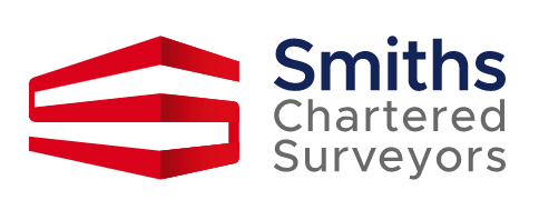 Smiths Chartered Surveyors logo