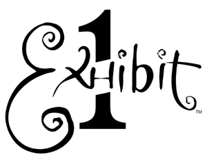 Exhibit 1 Frames Logo