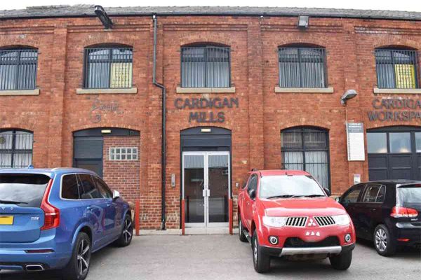 Business-Centre-Leeds-Kirkstall
